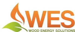 WES WOOD ENERGY SOLUTIONS