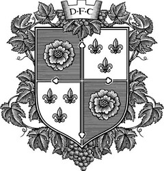 DFC