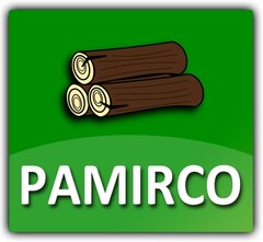 PAMIRCO