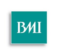 BMI