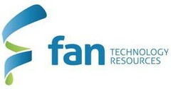 FAN TECHNOLOGY RESOURCES