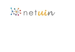 netuin