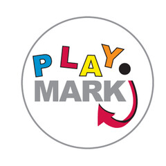 PLAYMARK