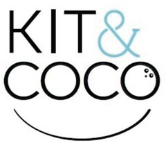 KIT & COCO