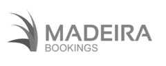 MADEIRA BOOKINGS