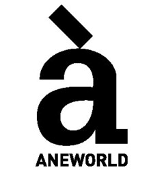 à ANEWORLD