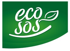 ecosos