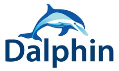 DALPHIN