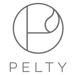 PELTY