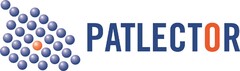 PATLECTOR