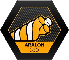 ARALON 350