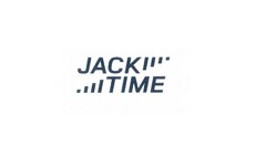 JACKTIME