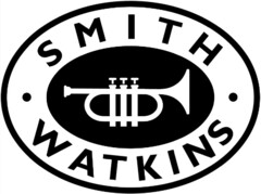 SMITH WATKINS