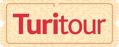 TURITOUR