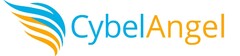 CybelAngel