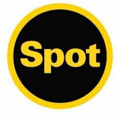 Spot