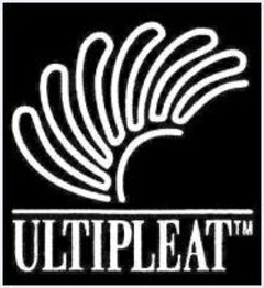 ULTIPLEAT