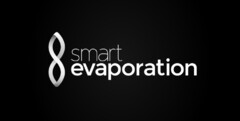 smart evaporation