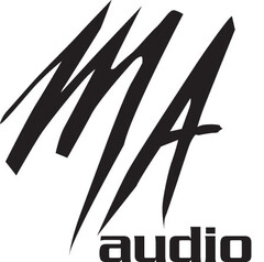 MA AUDIO