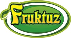 Fruktuz