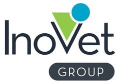 INOVET GROUP