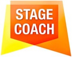 STAGE COACH