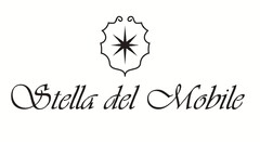 STELLA DEL MOBILE