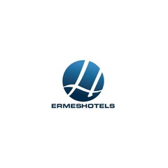 ERMESHOTELS