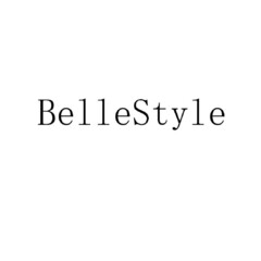 BelleStyle