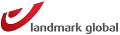 landmark global