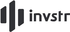 INVSTR