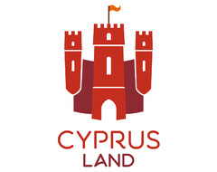 CYPRUS LAND