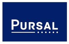 PURSAL