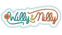 Willy & Milly