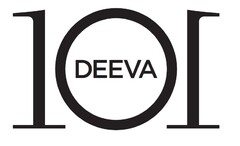 101 DEEVA