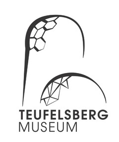 TEUFELSBERG MUSEUM