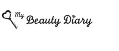 My Beauty Diary