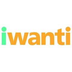 iwanti