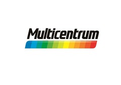 MULTICENTRUM