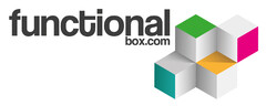 functional box.com