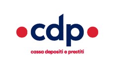 cdp cassa depositi e prestiti