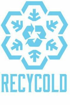 RECYCOLD