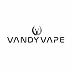 VANDY VAPE