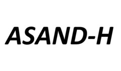 ASAND-H