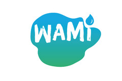 WAMI