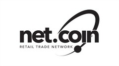 NET COIN RETAIL TRADE NETWORK