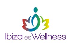 IBIZA ES WELLNESS