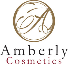 Amberly Cosmetics