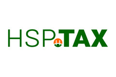 HSP TAX