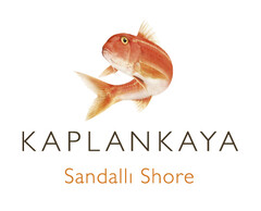 KAPLANKAYA Sandalli Shore